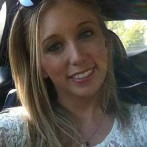 Meet your Posher, Kara